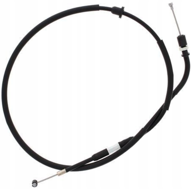 Spojkové Lanko Honda Crf 450 R 15-16