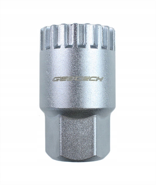 

Klucz Do Suportu Ze Stabilizatorem Geotech GHT-010