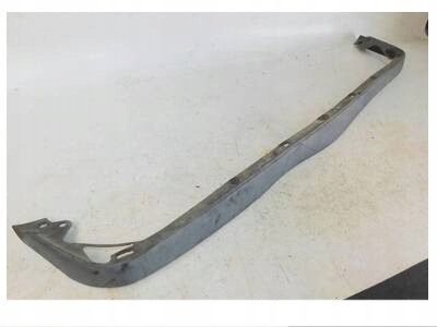 VW GOLF II MK2 1.6 90r 3D HOKEJ DÓŁ ZDERZAKA PRZÓD