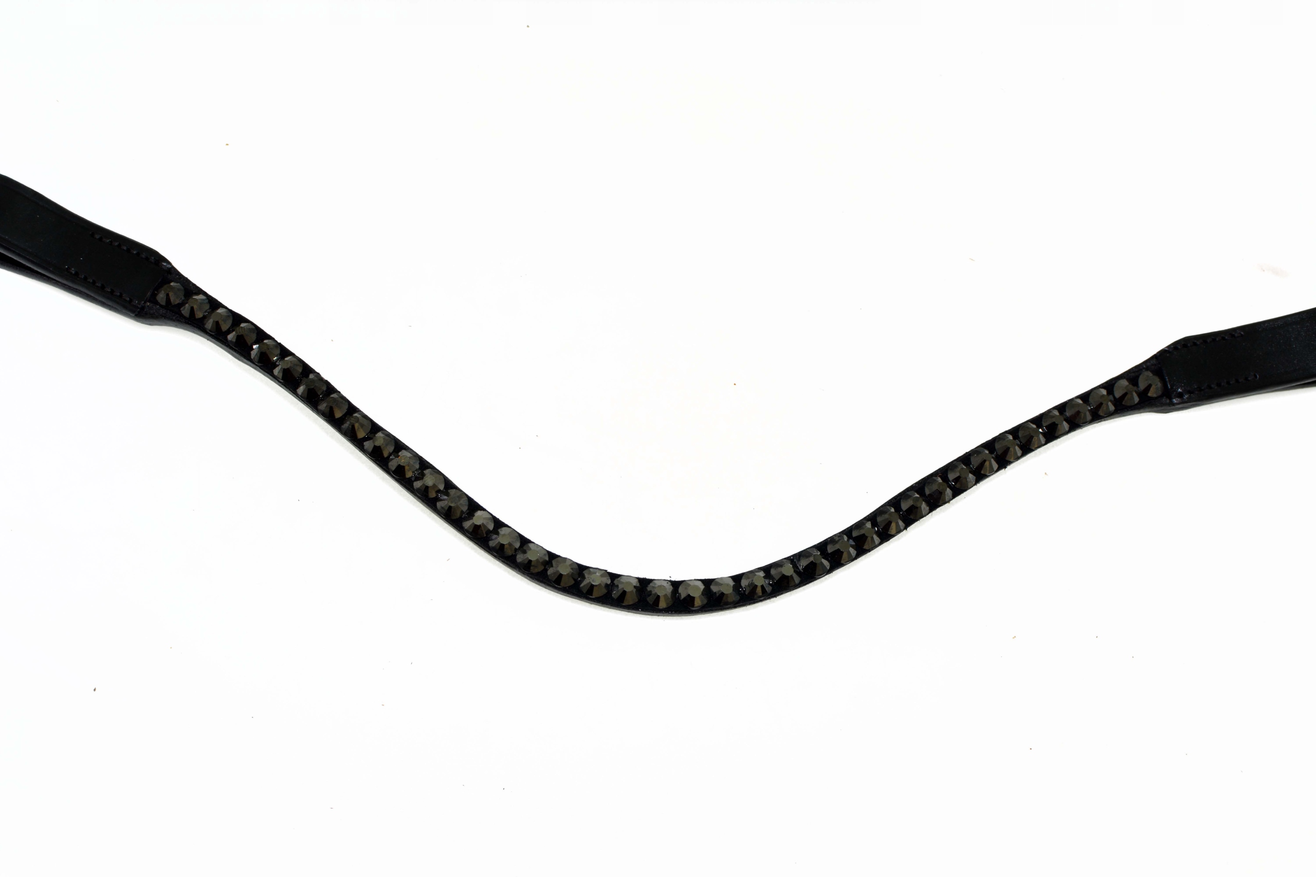 NACZÓŁEK SWAROVSKIEGO Z KRYSZTAŁKAMI ROZ. Full Model NACZÓŁEK