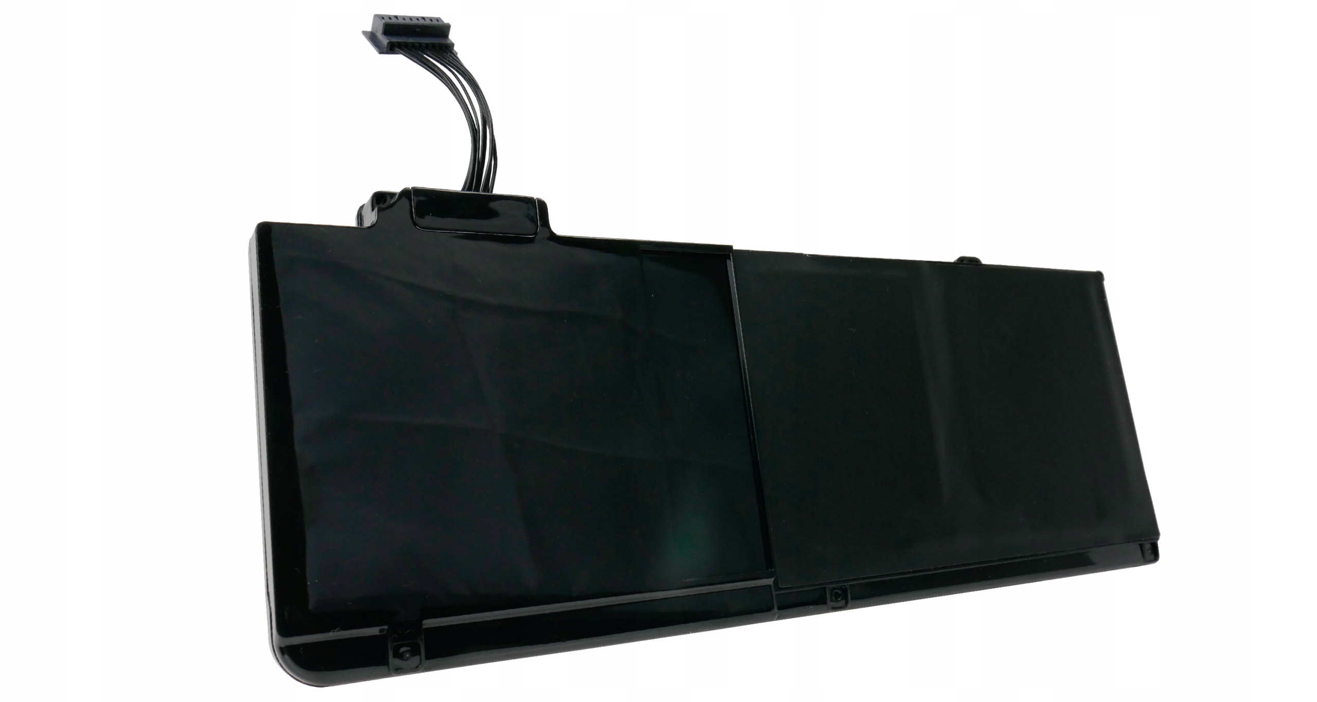 Bateria do MacBook Pro 13 2009-2012 A1322 A1278 Kod producenta PLNB138