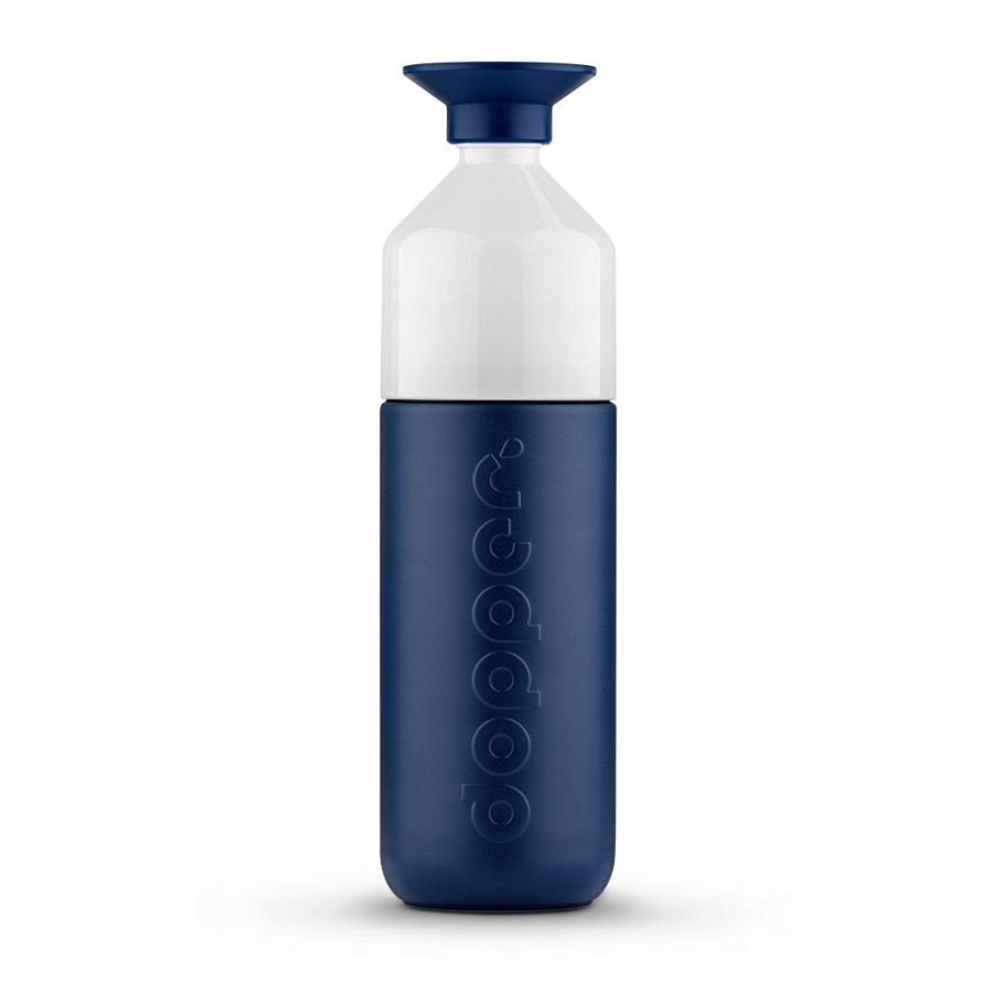 Nerezová termoska Dopper Insulated 1 l Breaker Blue