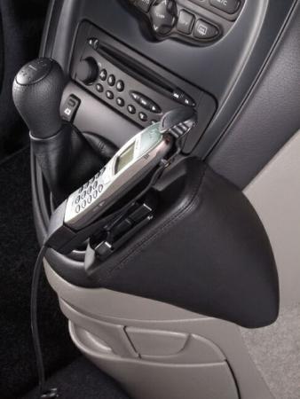 Uchwyt na telefon Kuda Citroen Xsara Picasso