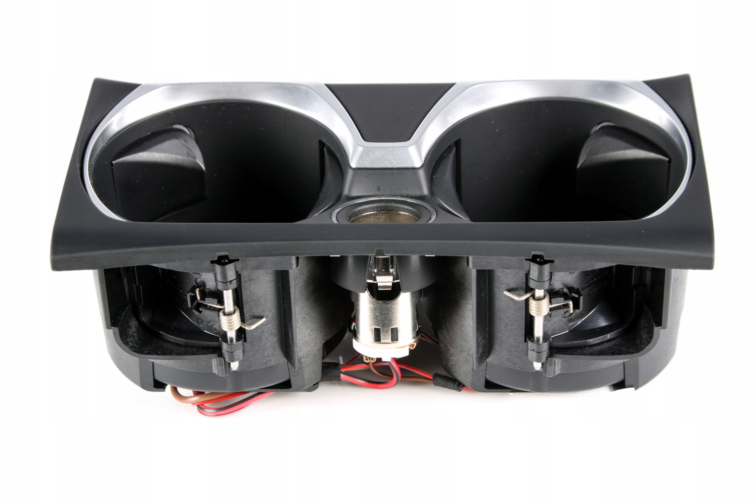 BMW 7 G12 CUP Держатель на Чашки 9354196