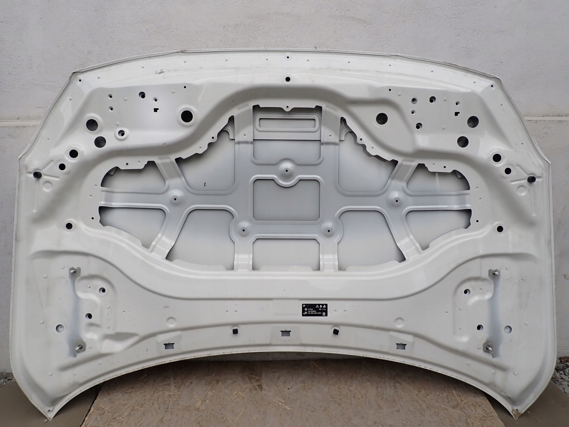 18268e394b36b993c71b86055a06