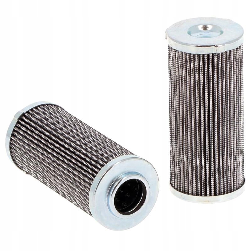 Hydraulický filtr Sh 57151 V Hifi Filter