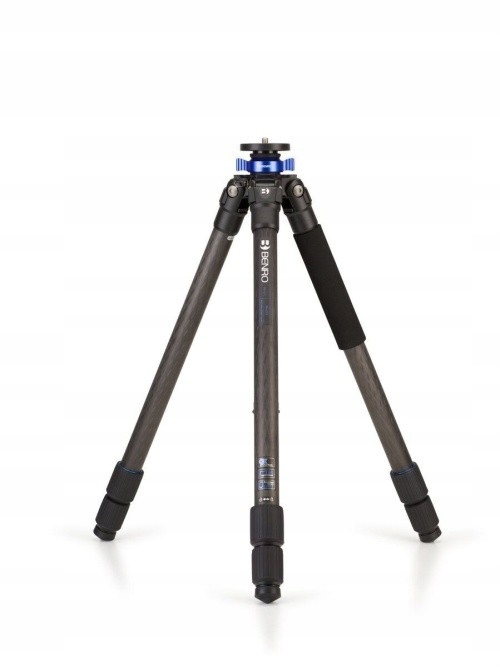 Benro statyw Mach3 Tma 37C