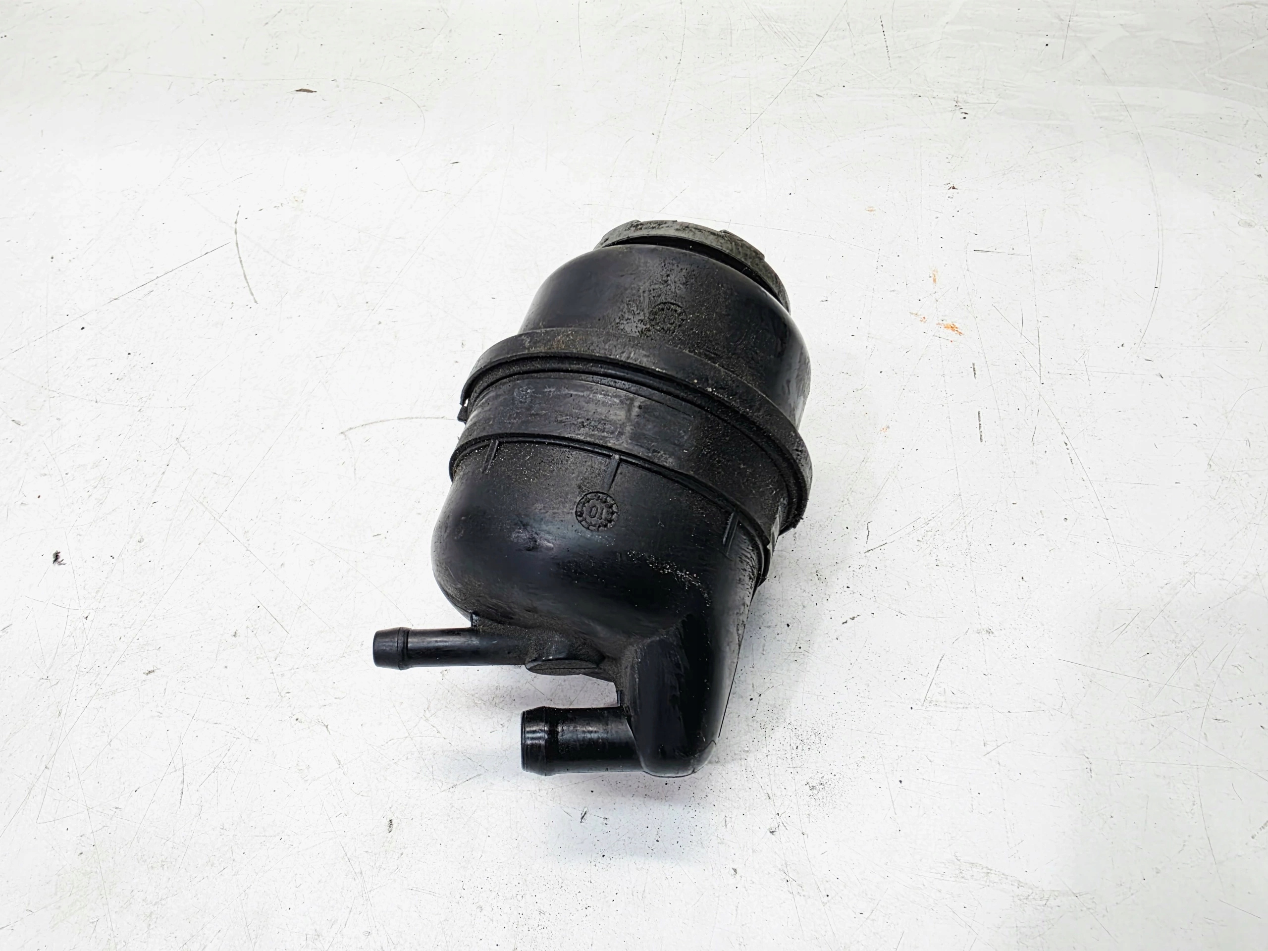 serbatoio LIQUIDO SERVOSTERZO AUDI A6 C6 4F0422371E