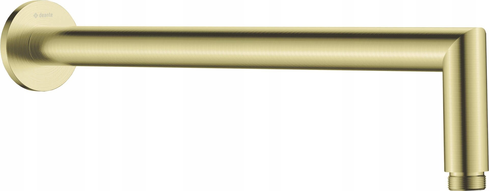 Vývod – 400 mm