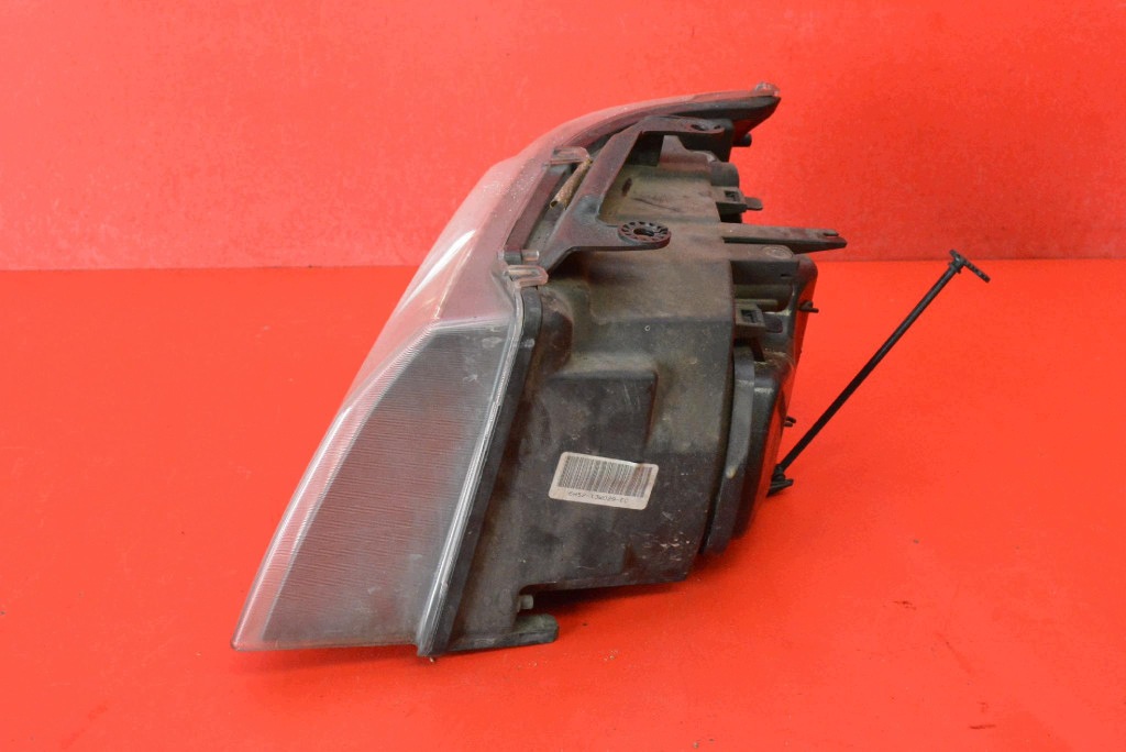 REFLEKTOR right light front XENON 6H52-13W029-EC LAND ROVER FREELANDER 2 II