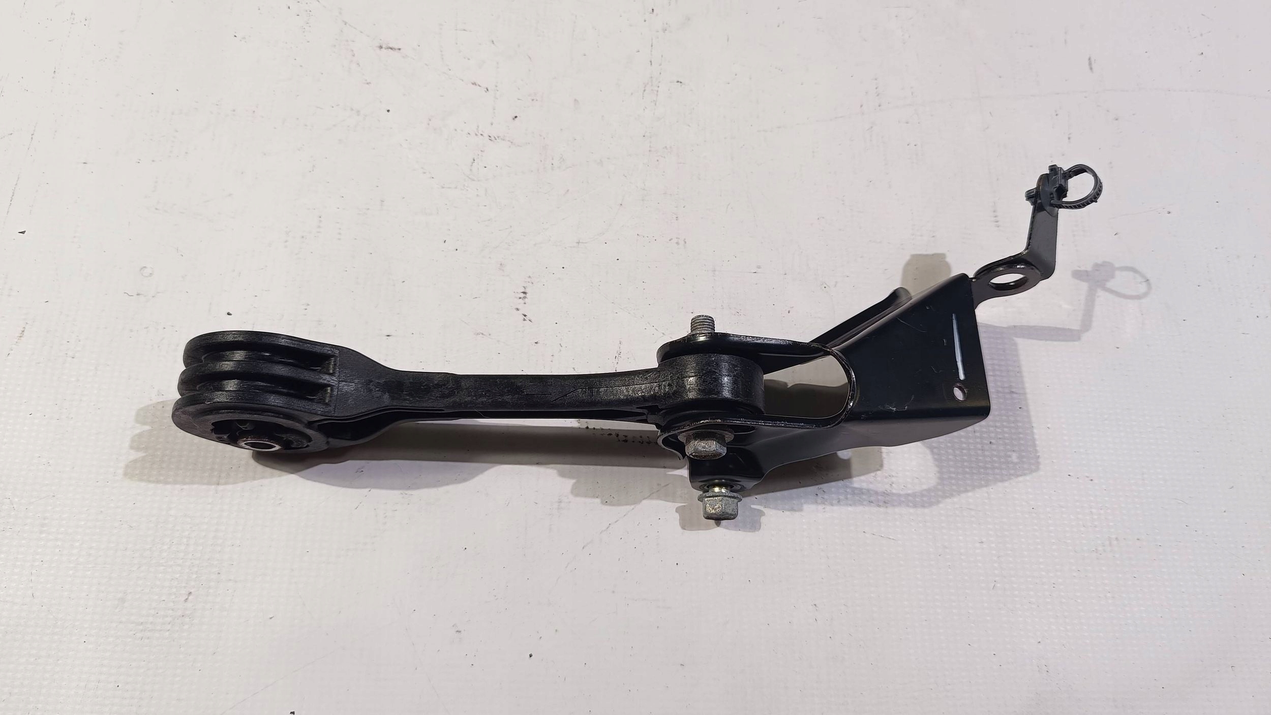 support holder gearbox mount Subaru WRX VB 2.4 2022+