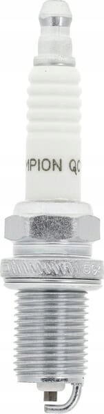 

Świeca zapłonowa 692720