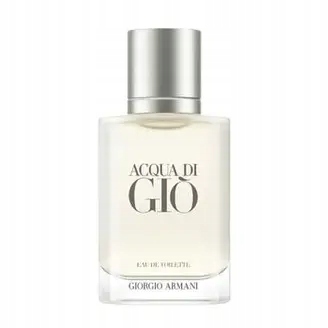 Giorgio Armani Acqua DI Gio Edt 30 ML Produkt