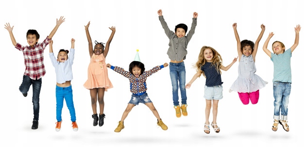 TARCZA DART NADMUCHIWANA SOLIDNA RZUTKI NA RZEP Kod producenta Akalli