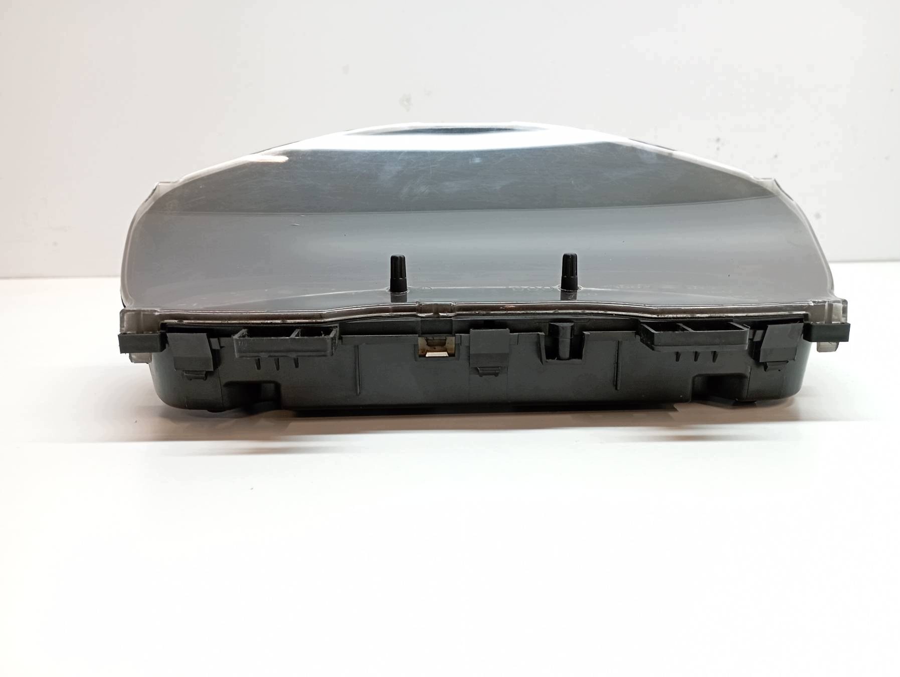 compte tours 9C1T-10849-CB 2.2 D 115KM Ford Transit VI (2006-)