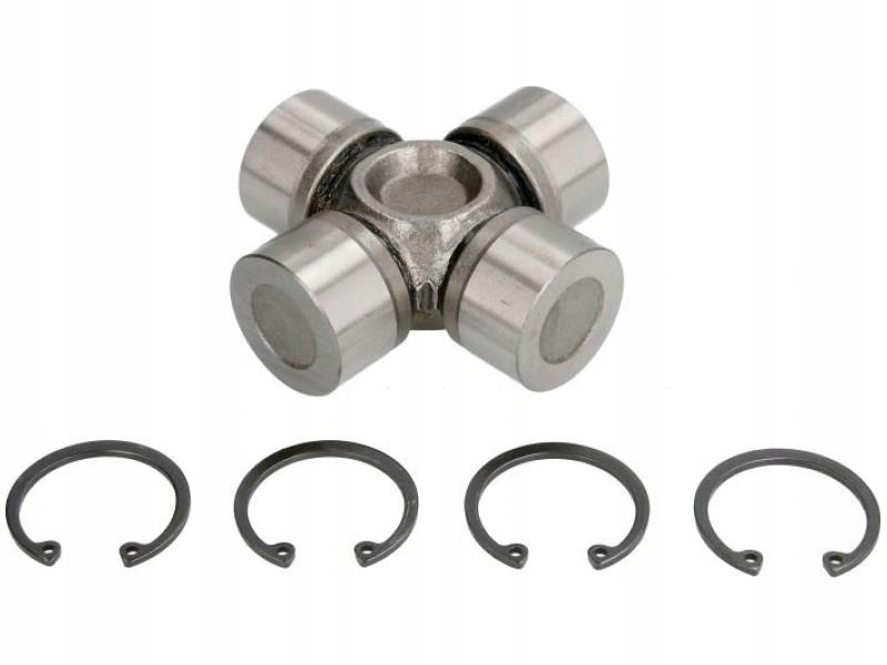 МУФТА ПРИВОДНОГО ВАЛА BTA BO2-3T120