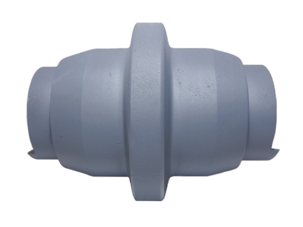 Śruba montażowa do gwiazdy koła minikoparka M10 12 Producent części Bonfiglioli Trasmital Kyb