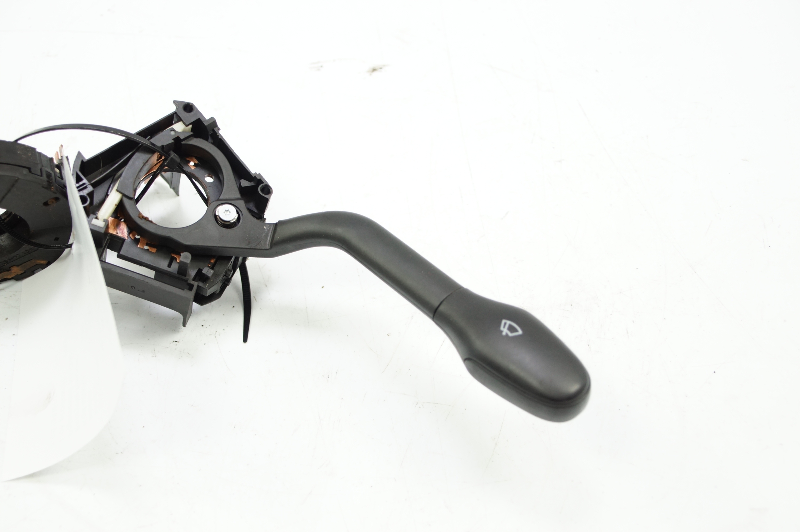 DEVIO LUCI TERGICRISTALLO TERGI SEAT IBIZA
