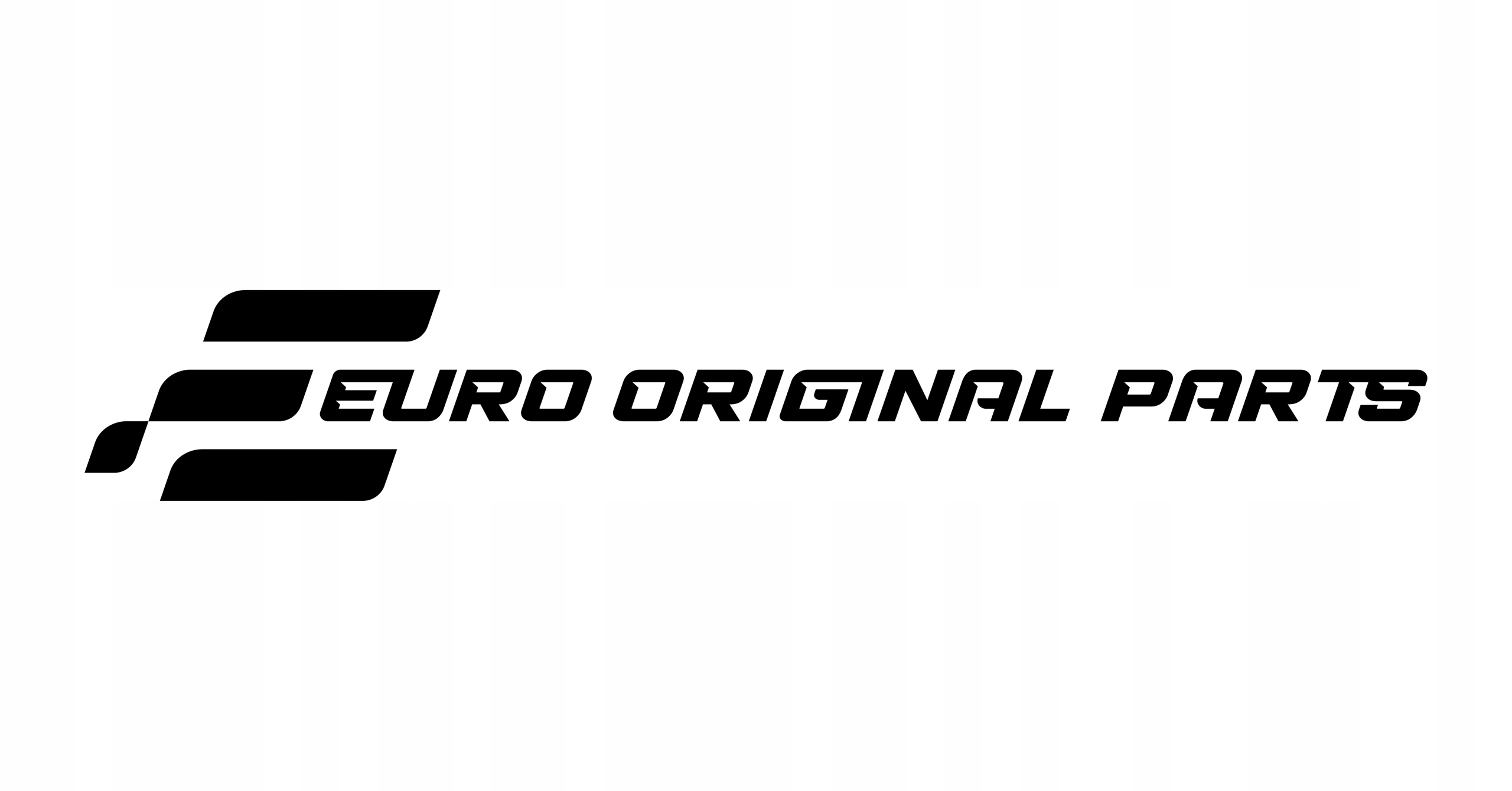 GŁOWICA SILNIKA RENAULT MASTER III 2.3DCI M9T 110415059R