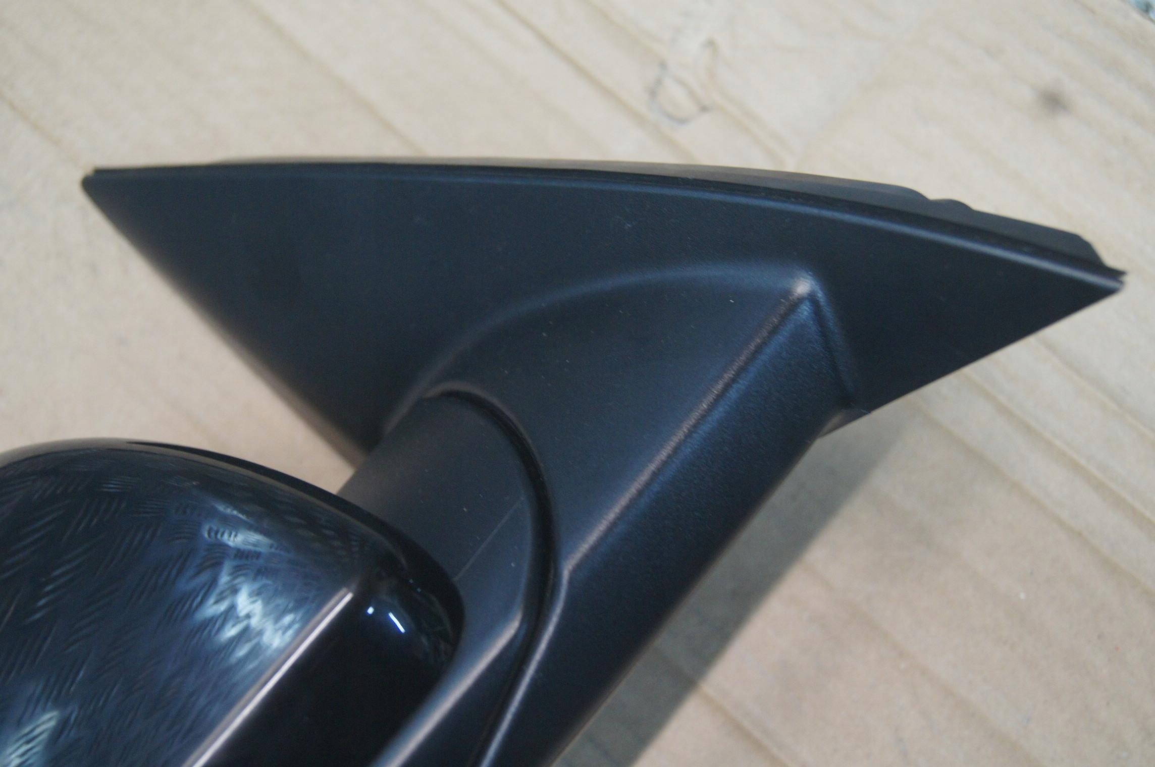 Kia Xceed Phev LIFT Lusterko Prawe +10 Pin AHV Strona zabudowy prawa