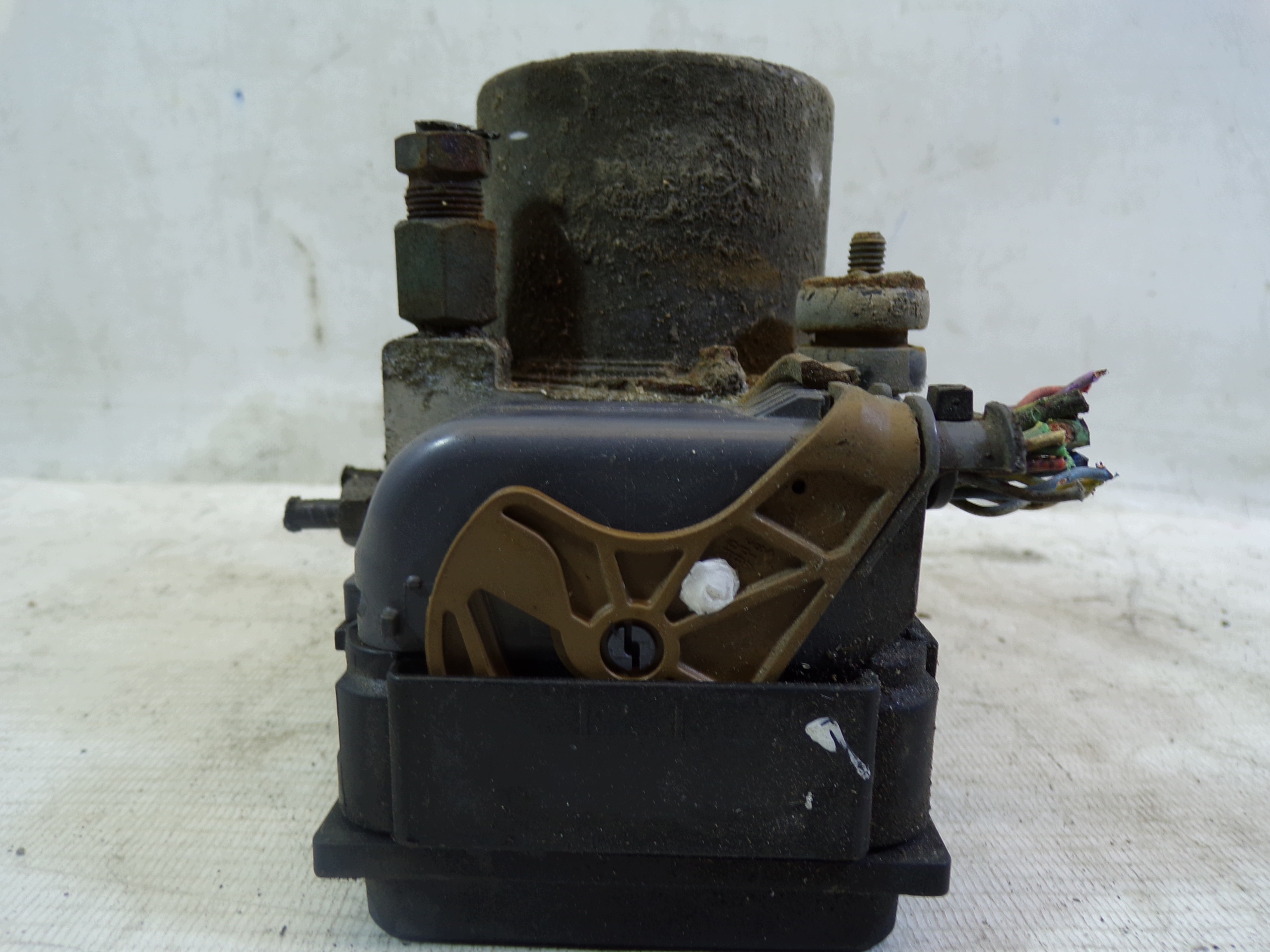 Pompa ABS PEUGEOT 308 02658000555