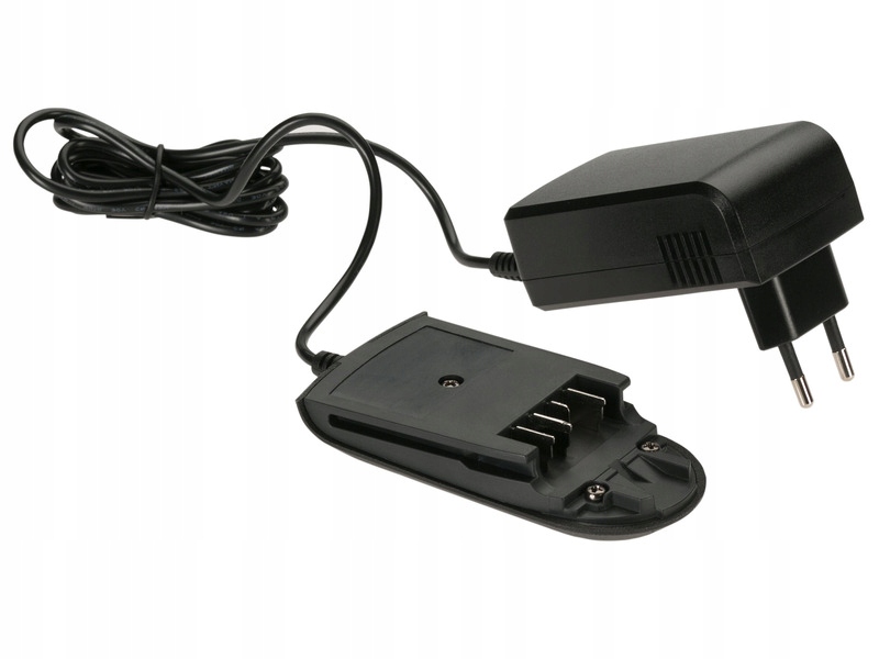 Ładowarka Gardena P4A Al 1810 CV 14900-20