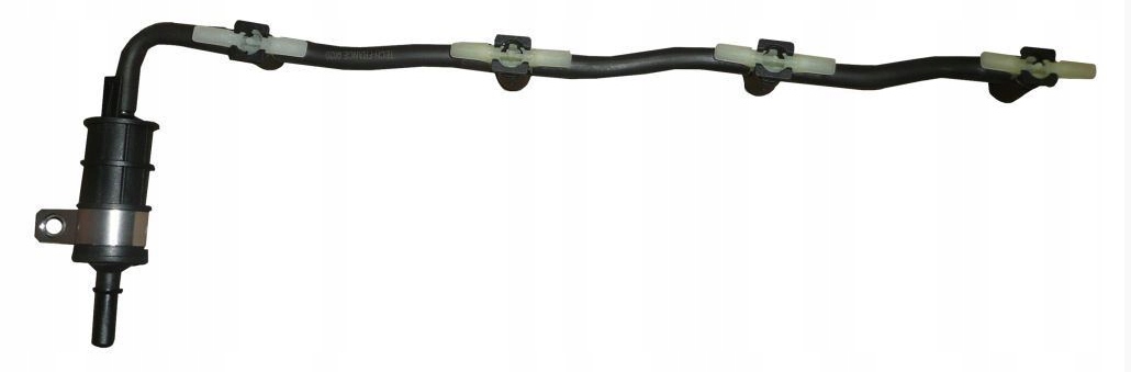 Оригинальный Renault OE 8200894668 инжекционный шланг R