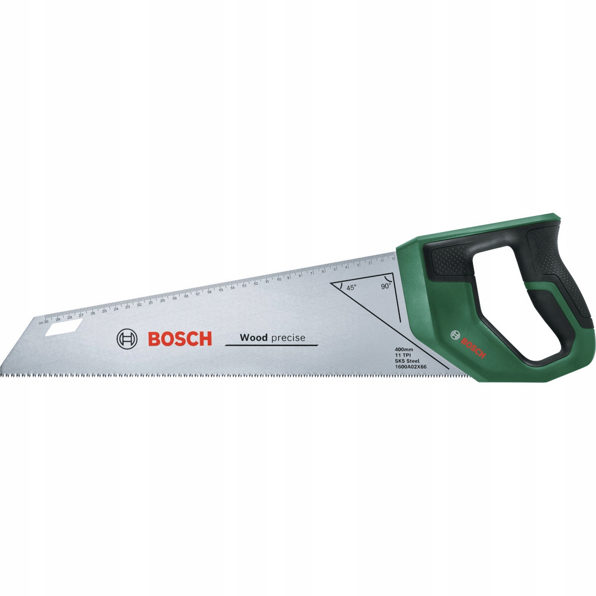 Ручная пила по дереву Bosch