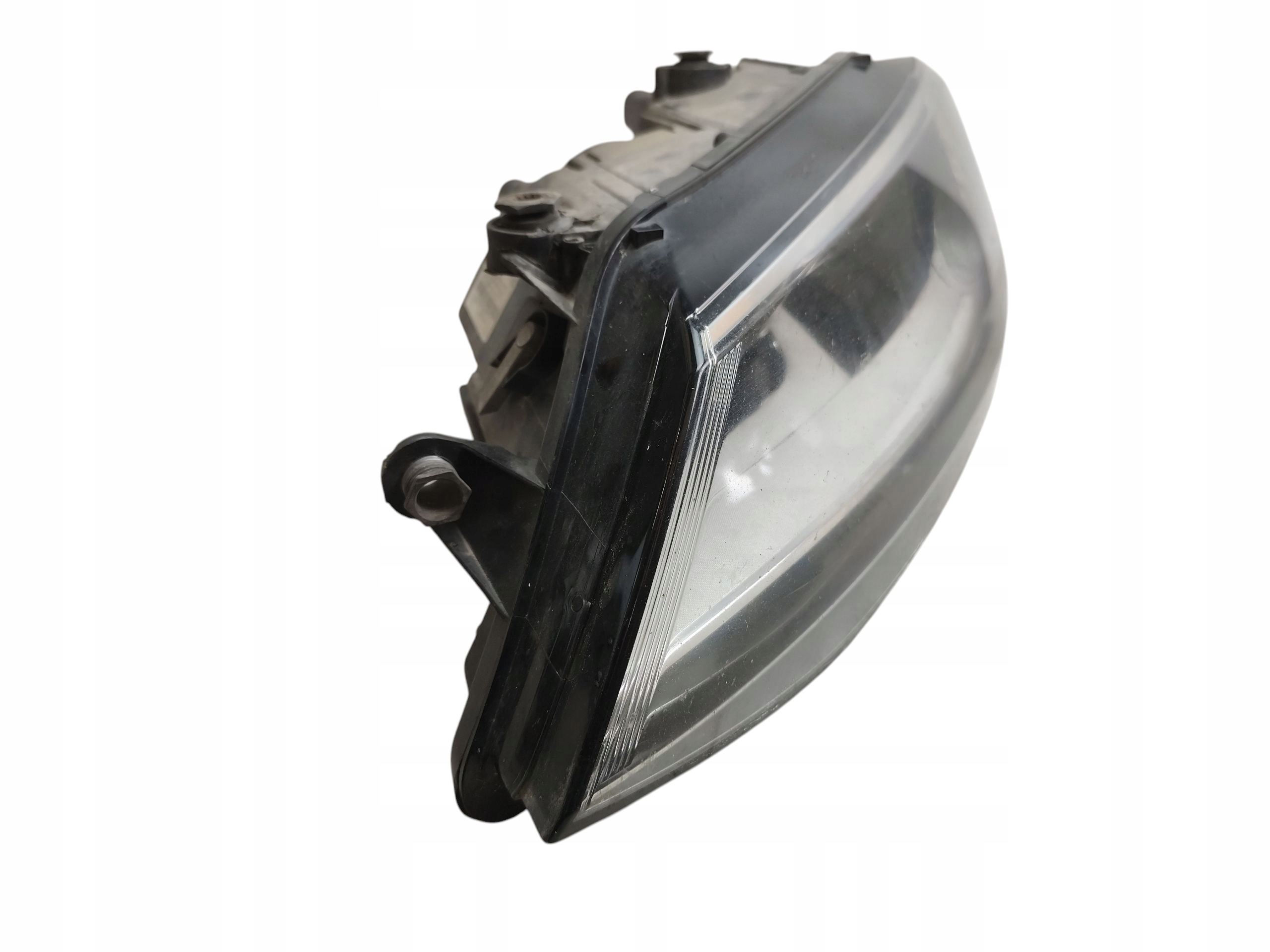 light REFLEKTOR left front front VW JETTA VI (10-14) 5C7941005A EU