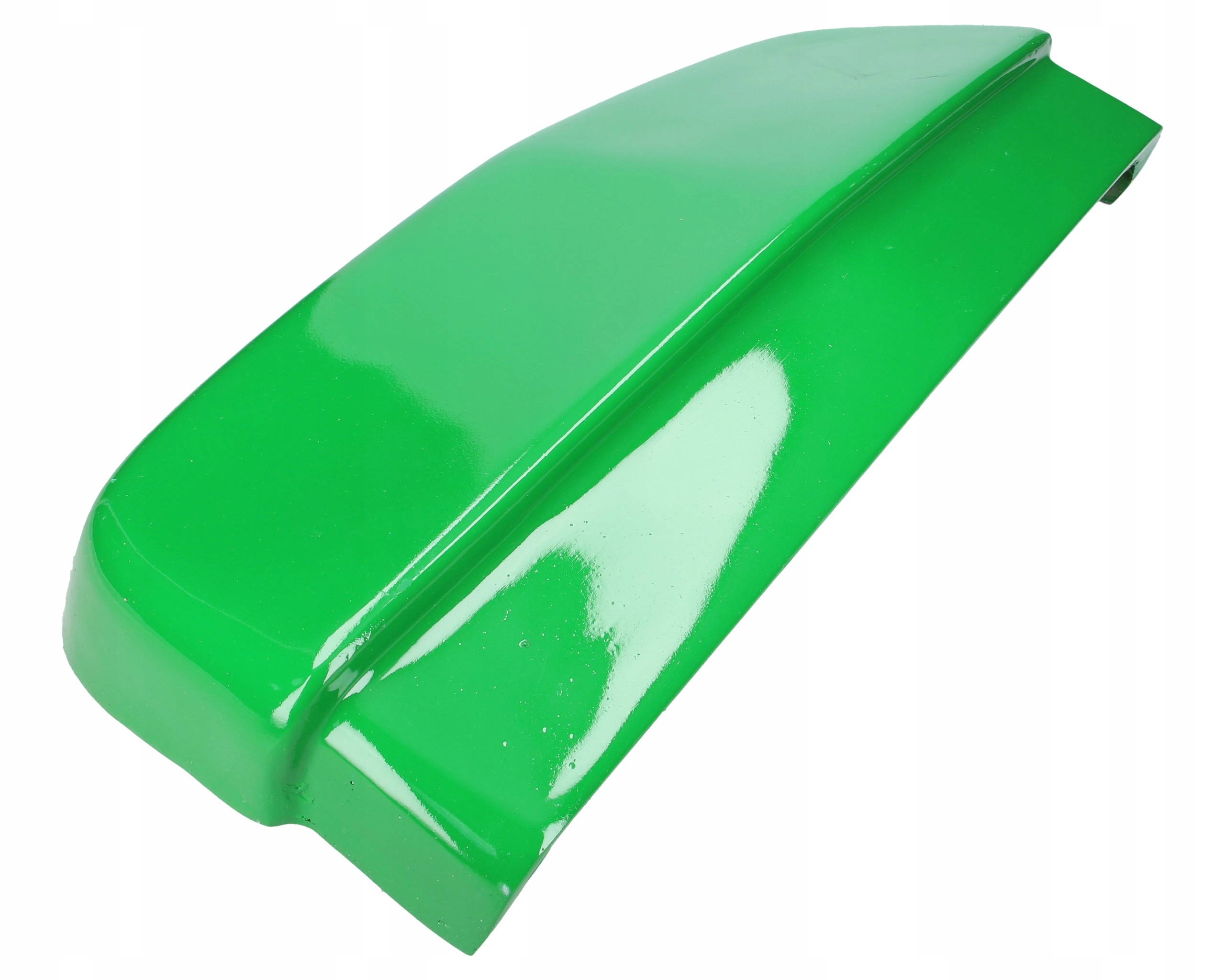 přední díl masky John Deere R52362