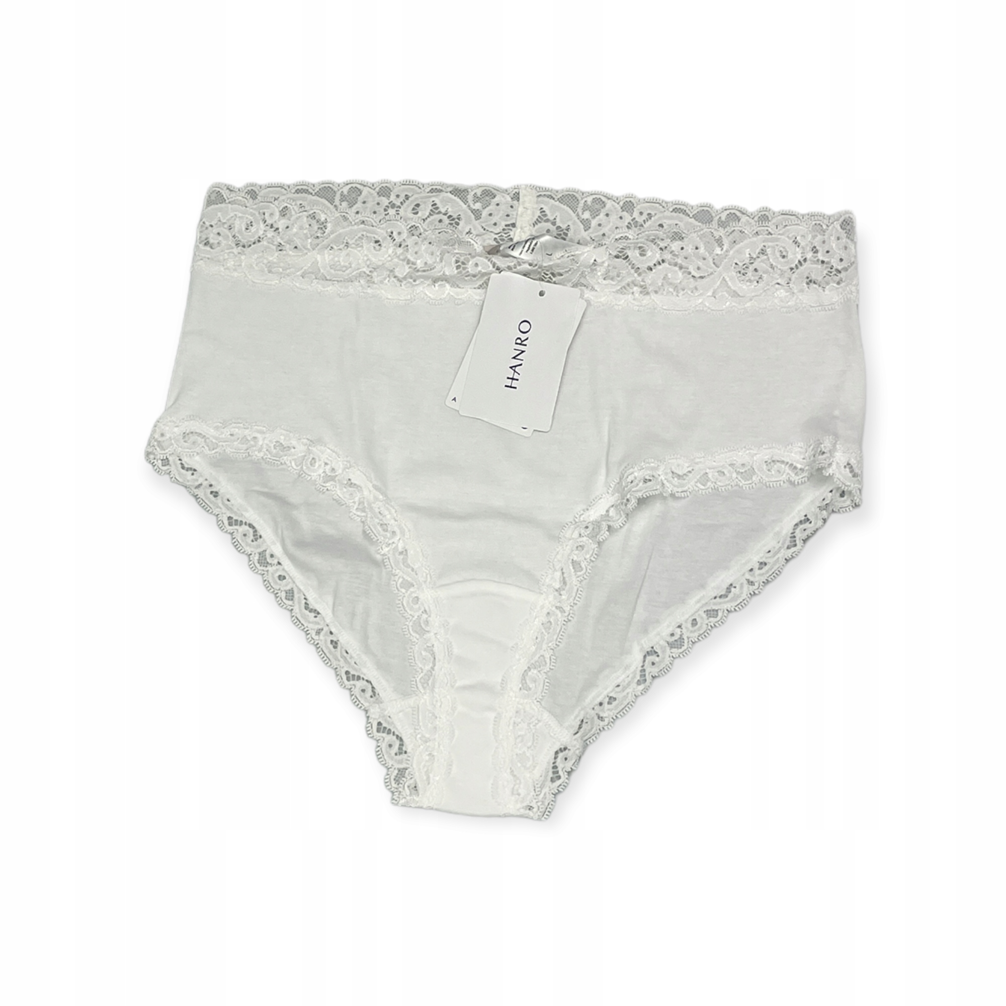 Klasické dámské kalhotky Hanro L