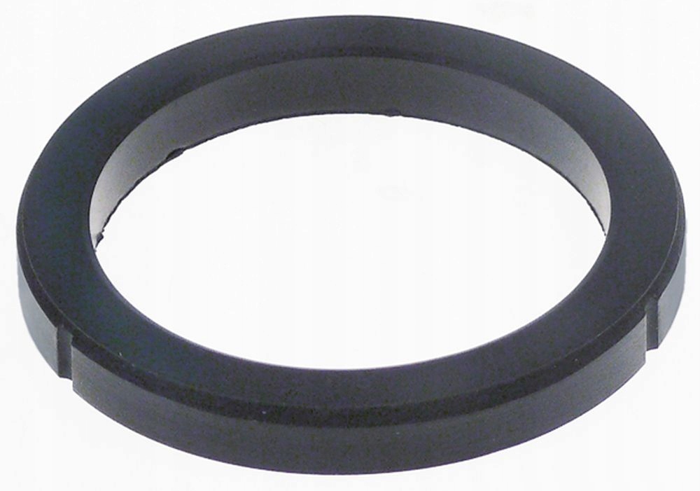 

Uszczelka grupy śr. zew. 72,3mm śr. wew. 56mm