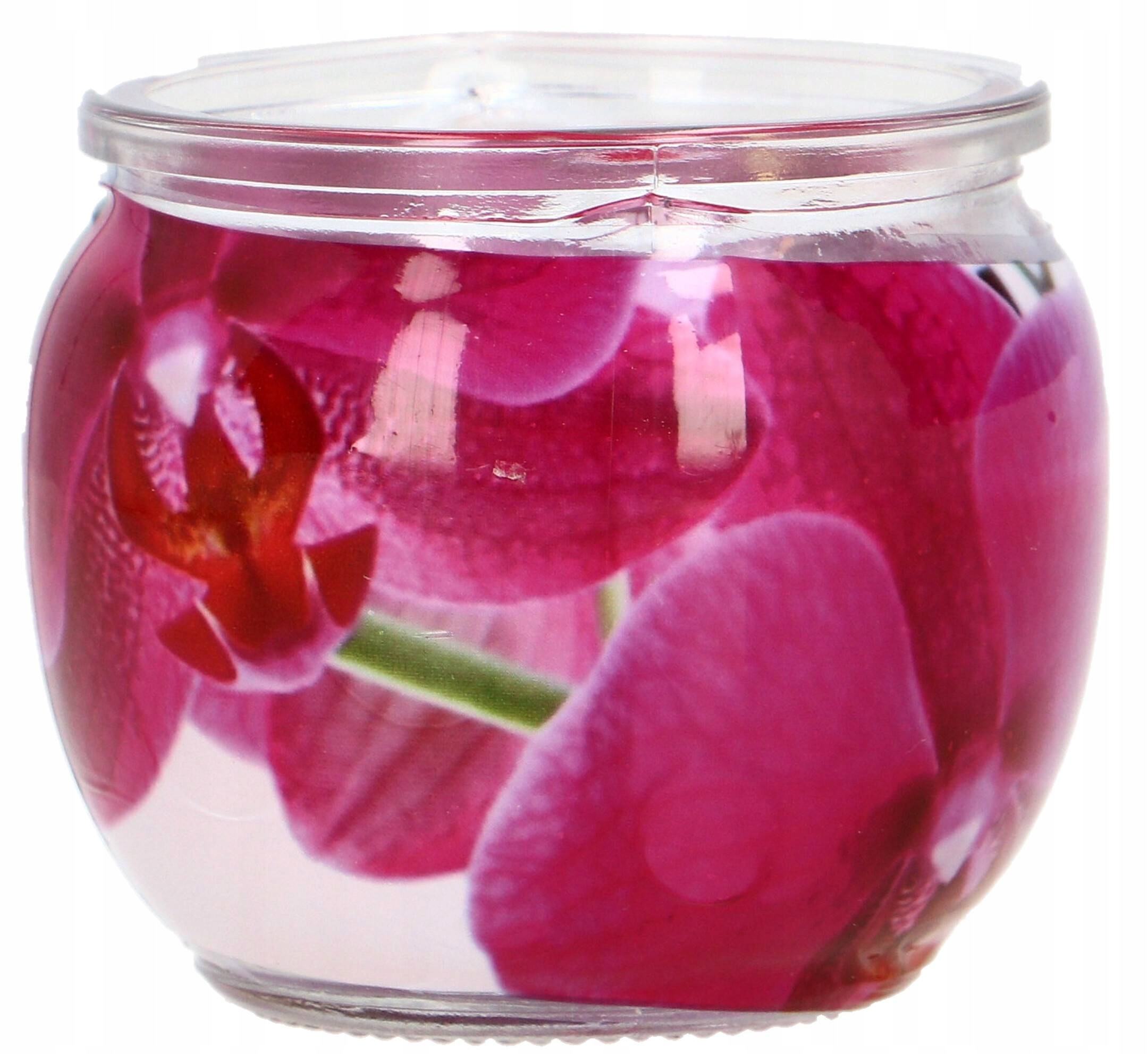 PREZENT NA URODZINY ŚWIECE ZAPACHOWE 6SZT ŚWIECZKI Nazwa zapachu producenta Świeczki zapachowe