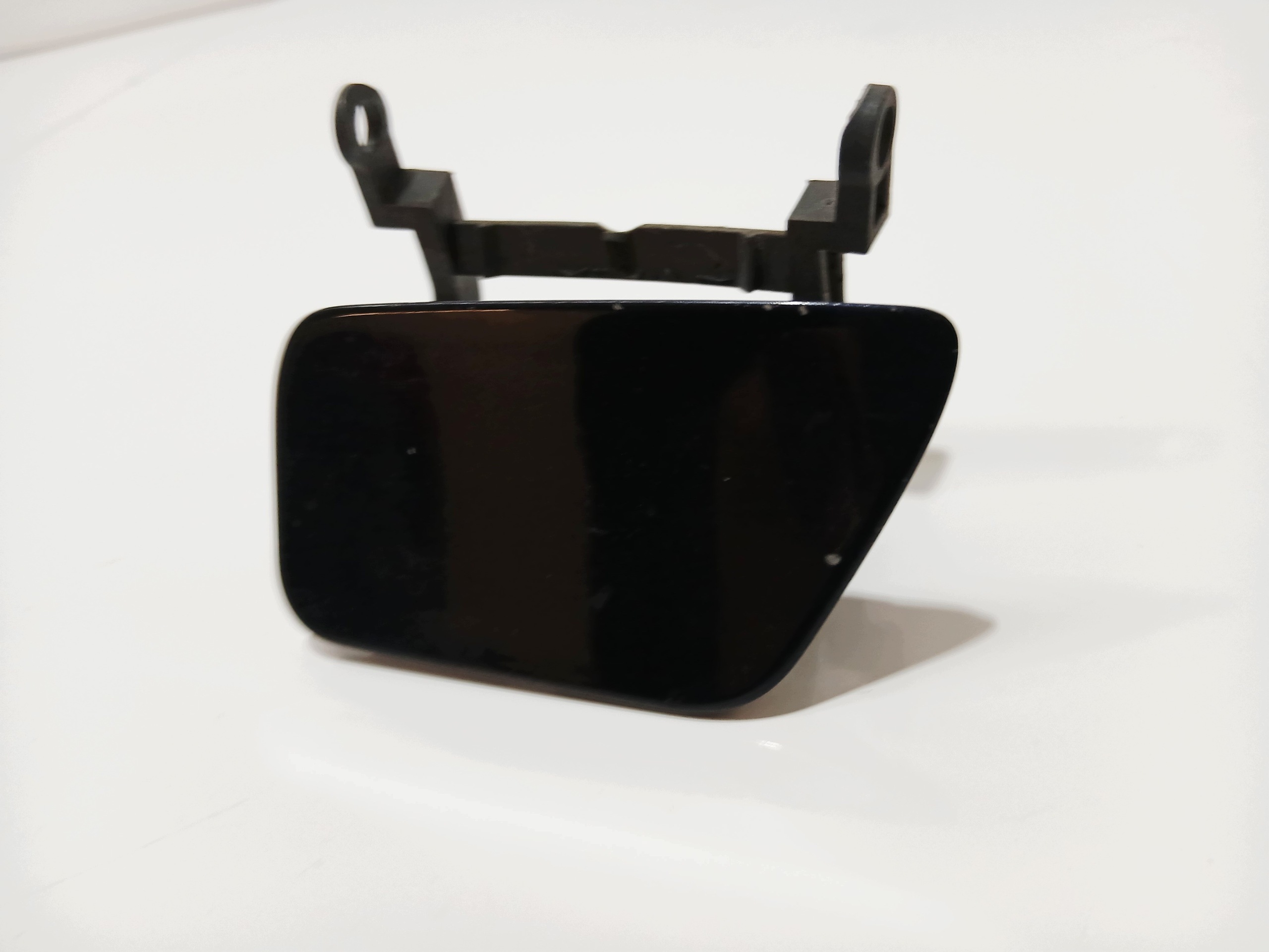 copri lavafaro sinistra BMW E60 E61 416 M PAKIET OE 7896601 (0001352)