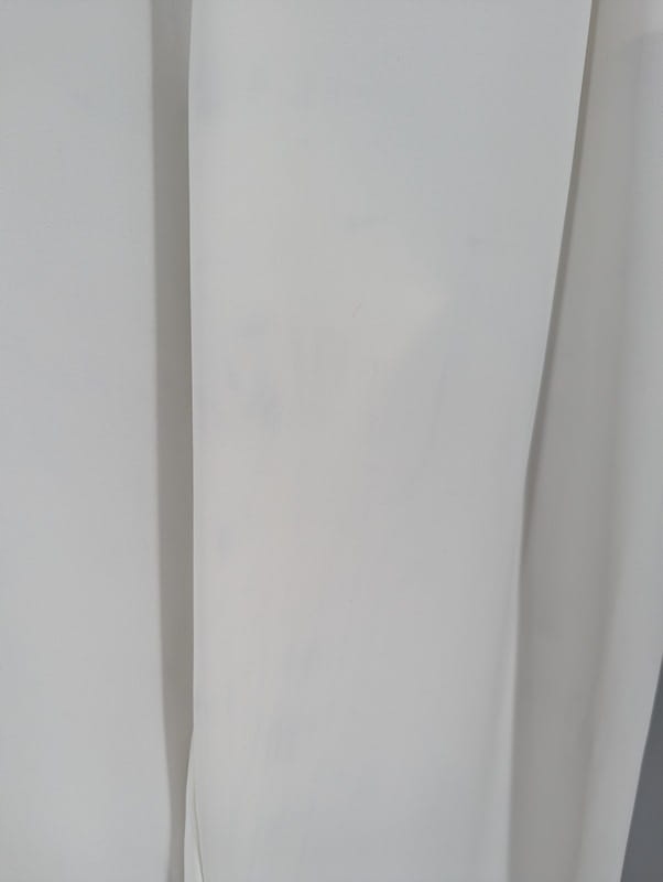 Spodnie IMPERIAL pvb1xhb r. M Fason inny