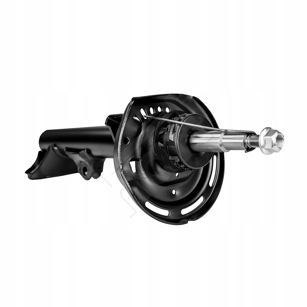 Amort./p/db C-třída 07 – Plyn