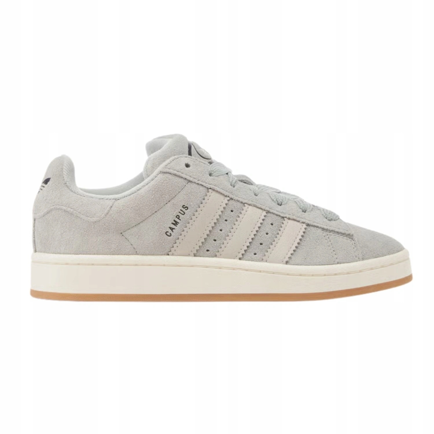 Pánské boty Adidas Campus 00S sportovní kozačky ID8269 vel.