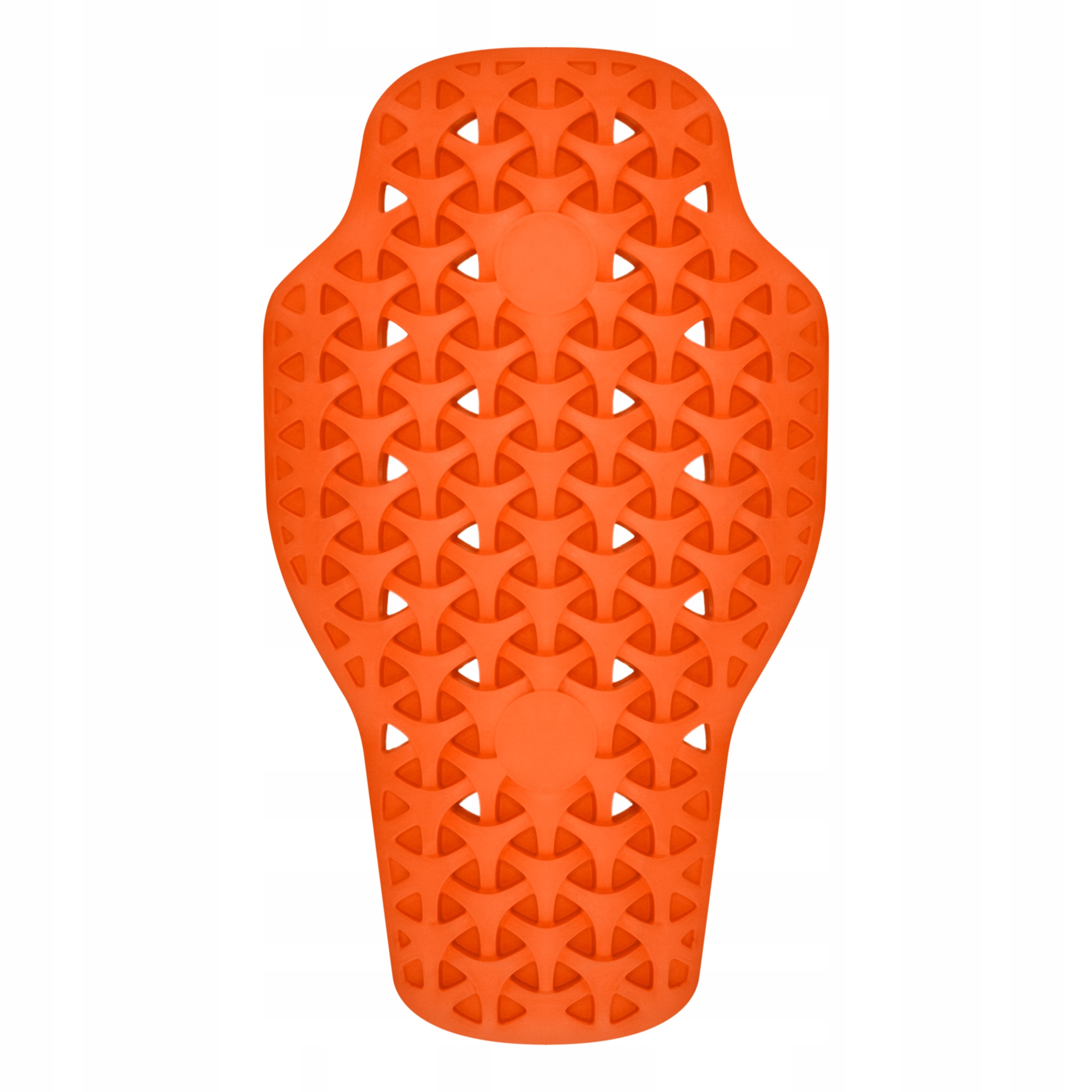 Ochraniacz Shima G-Flexx Back Protector lvl.2 S