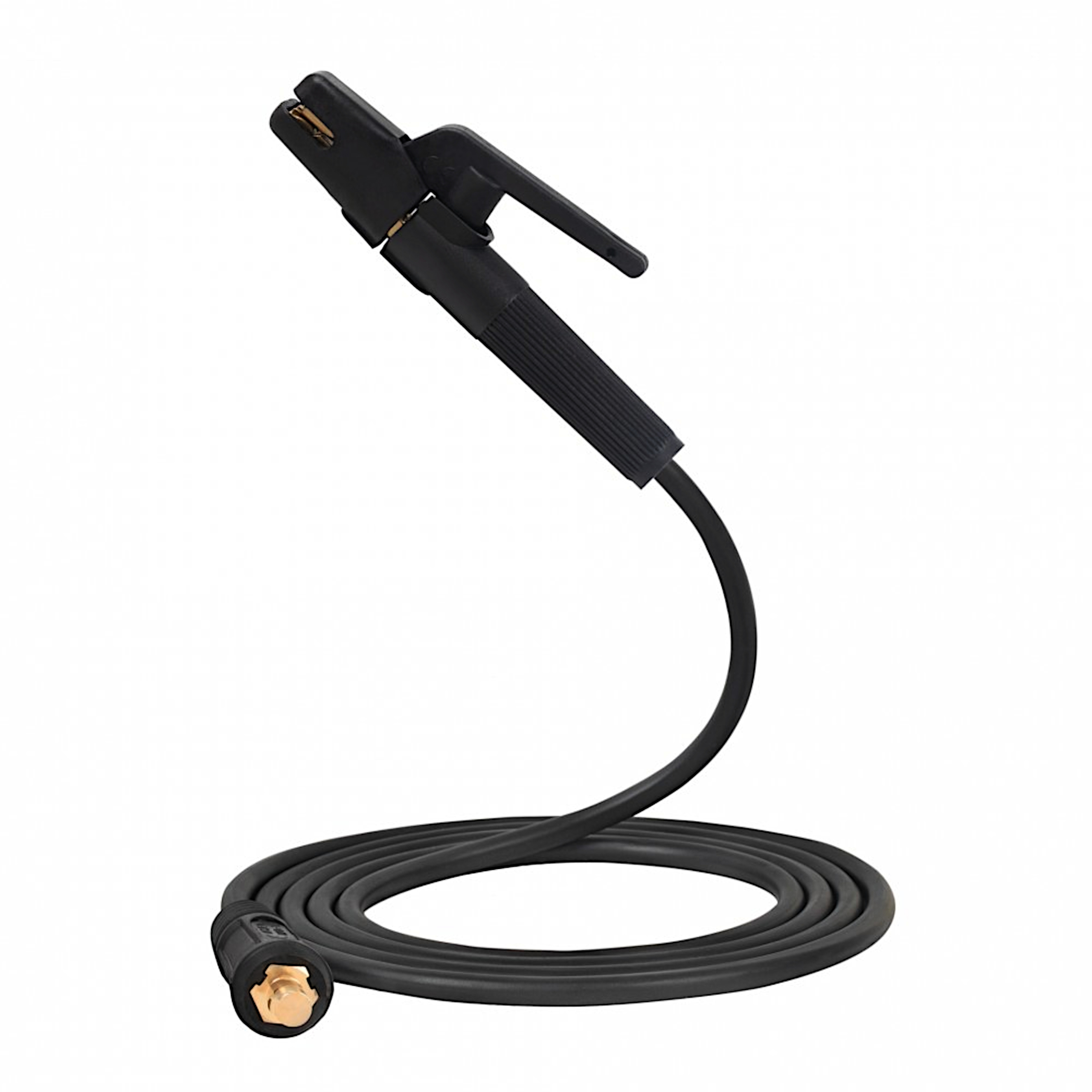 Elektrodový Držák 200A 5 M 25 MM2 L/lw 35-50