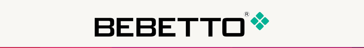 Bebetto adaptery Multi Comfort do wózka, fotelika Kod producenta AMCS 2.0