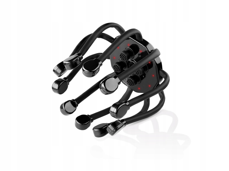 Masażer Medivon Octopus