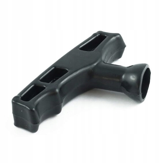 

Uniwersalny Uchwyt Rozrusznika Szarpaka Kosy Piły