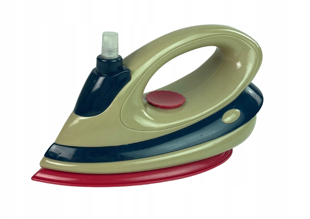 ZESTAW DO PRASOWANIA DESKA ŻELAZKO KOSZ NA PRANIE Bohater / Bajka brak