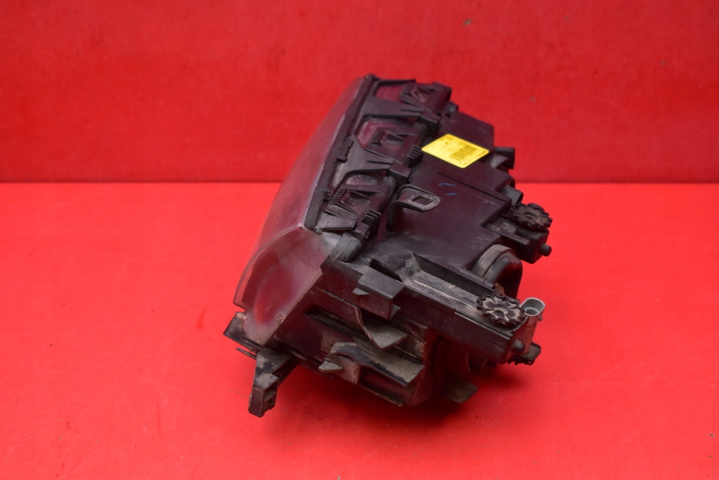 REFLEKTOR left light front EU 0301089205 BMW E46 97-03