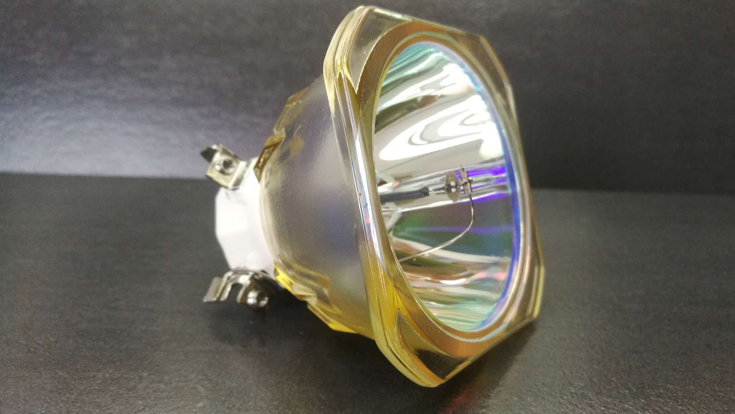 LAMPA NP21LP PA500X + PA500U NP-PA600X Marka NEC