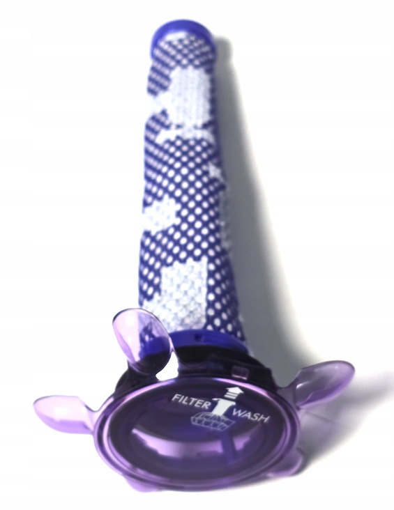 Filtr Zmywalny Dyson V8 (SV25) 965661-05