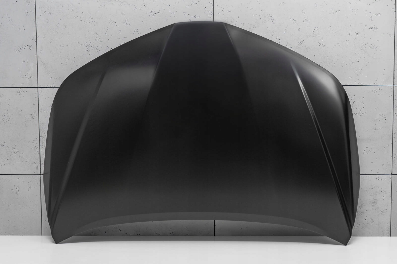 TOYOTA COROLLA XII E21 2019-2022 SEDAN MASKA STALOWA 5330102450 Producent części Venus LTD