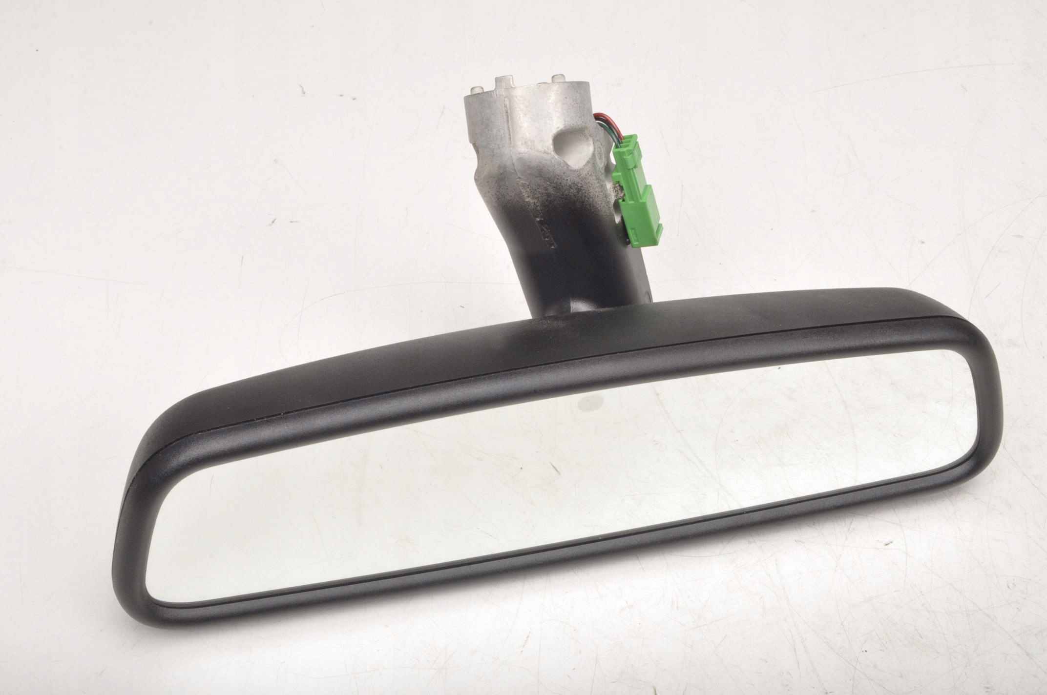 VOLVO S60 II V60 внутрішнє дзеркало 31352950