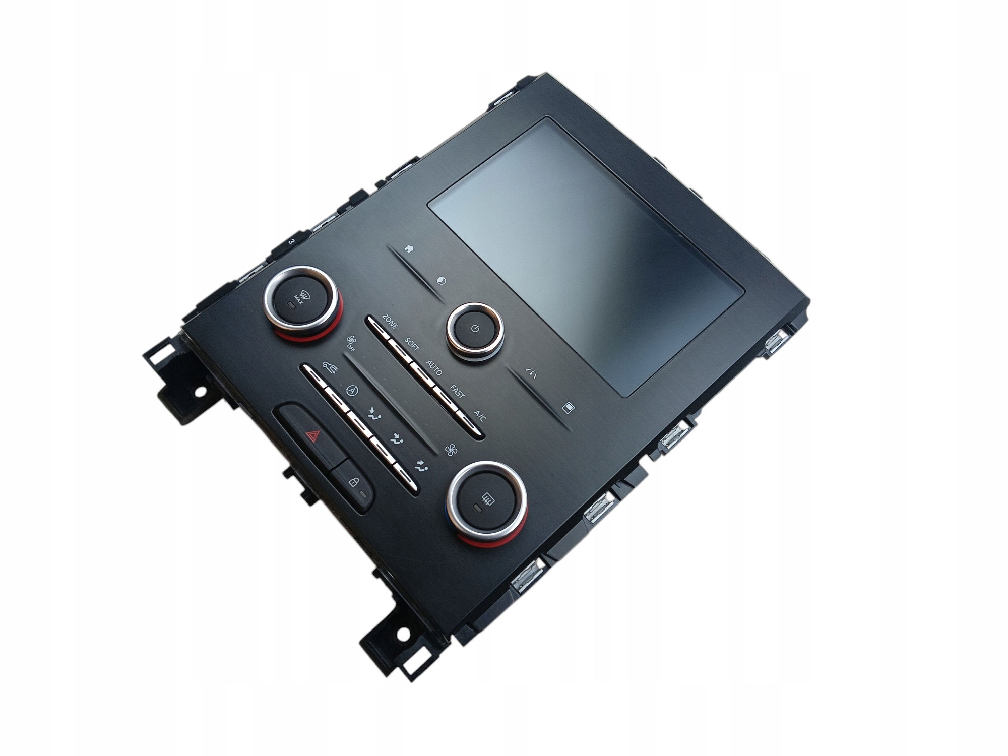 Display PANEL RLINK RENAULT TALISMAN MEGANE IV 280908681R