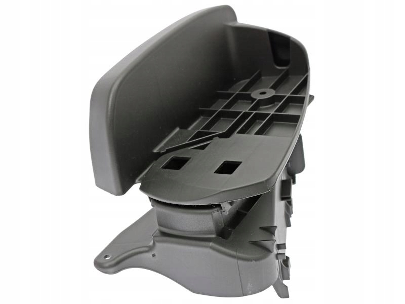 PODSTAWA LAMPY LEWEJ THULE 52628 DO BAGAŻNIKA VELOCOMPACT 926 Producent Thule